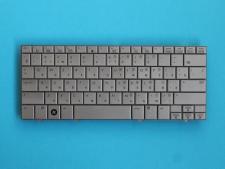 Клавіатура до ноутбука Hp Mini-Note 2133 №1